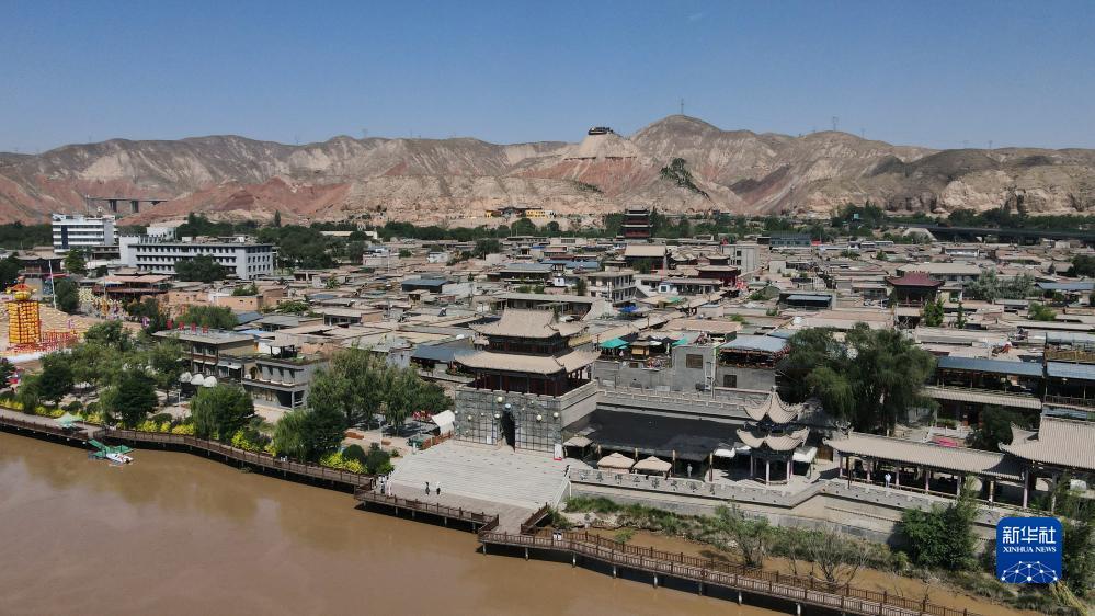 蓬莱岛娱乐平台注册